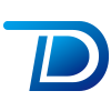supplierLogo