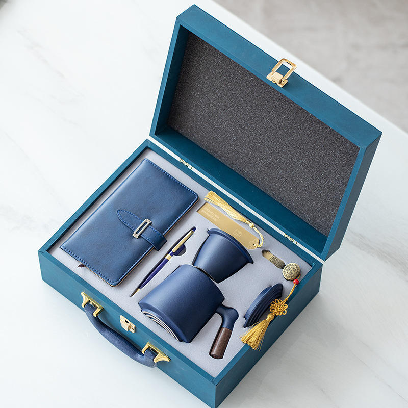 thank you gift for realtor