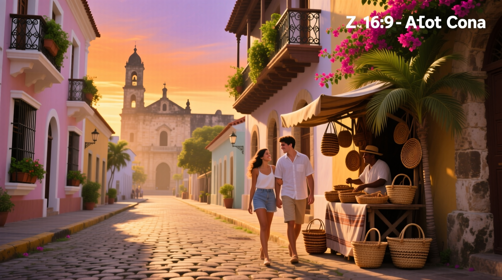 What to Know Before Visiting Santo Domingo, Dominican Republic