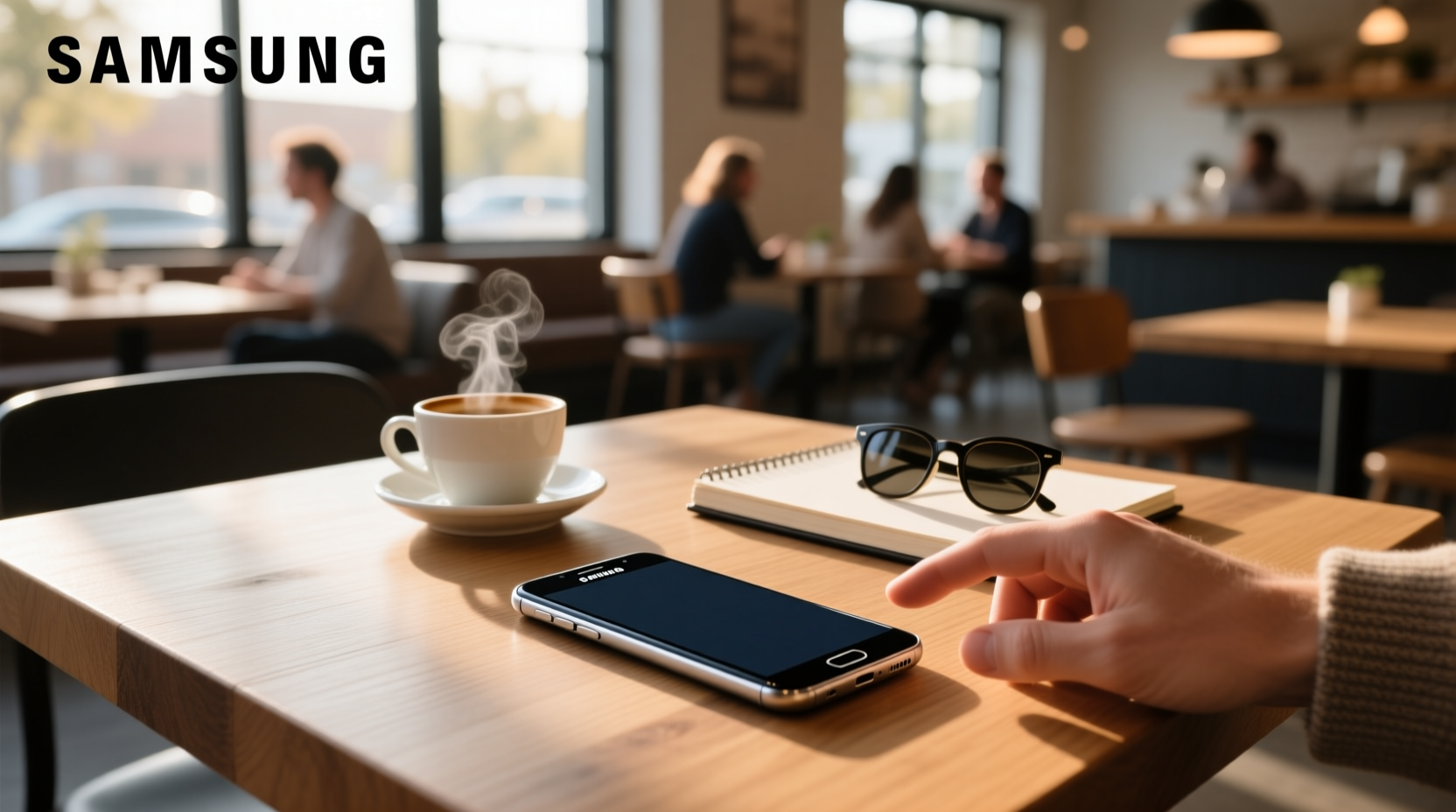 samsung touchscreen not working quick fixes root causes