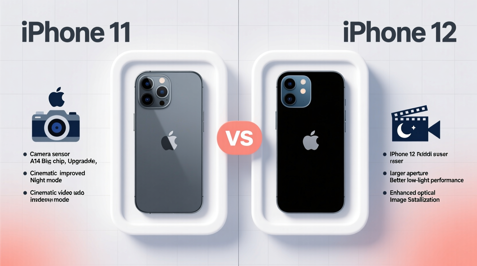 iphone 12 camera vs iphone 11 is the upgrade actually worth it reddit reviews