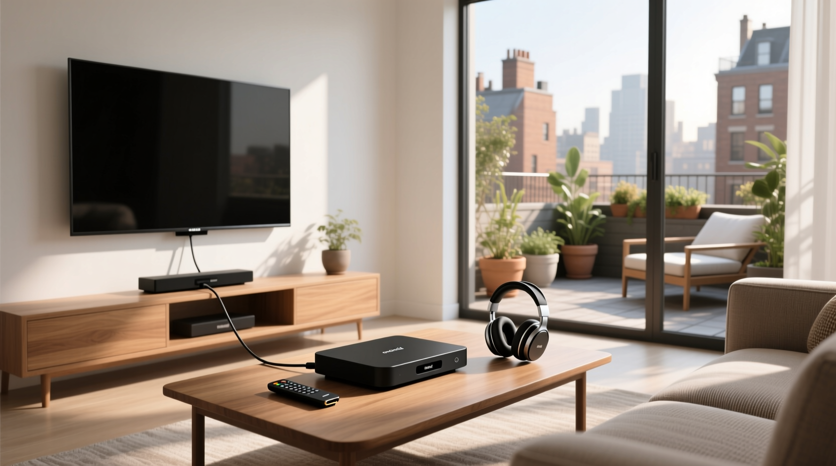 android streaming media player guide how to choose right