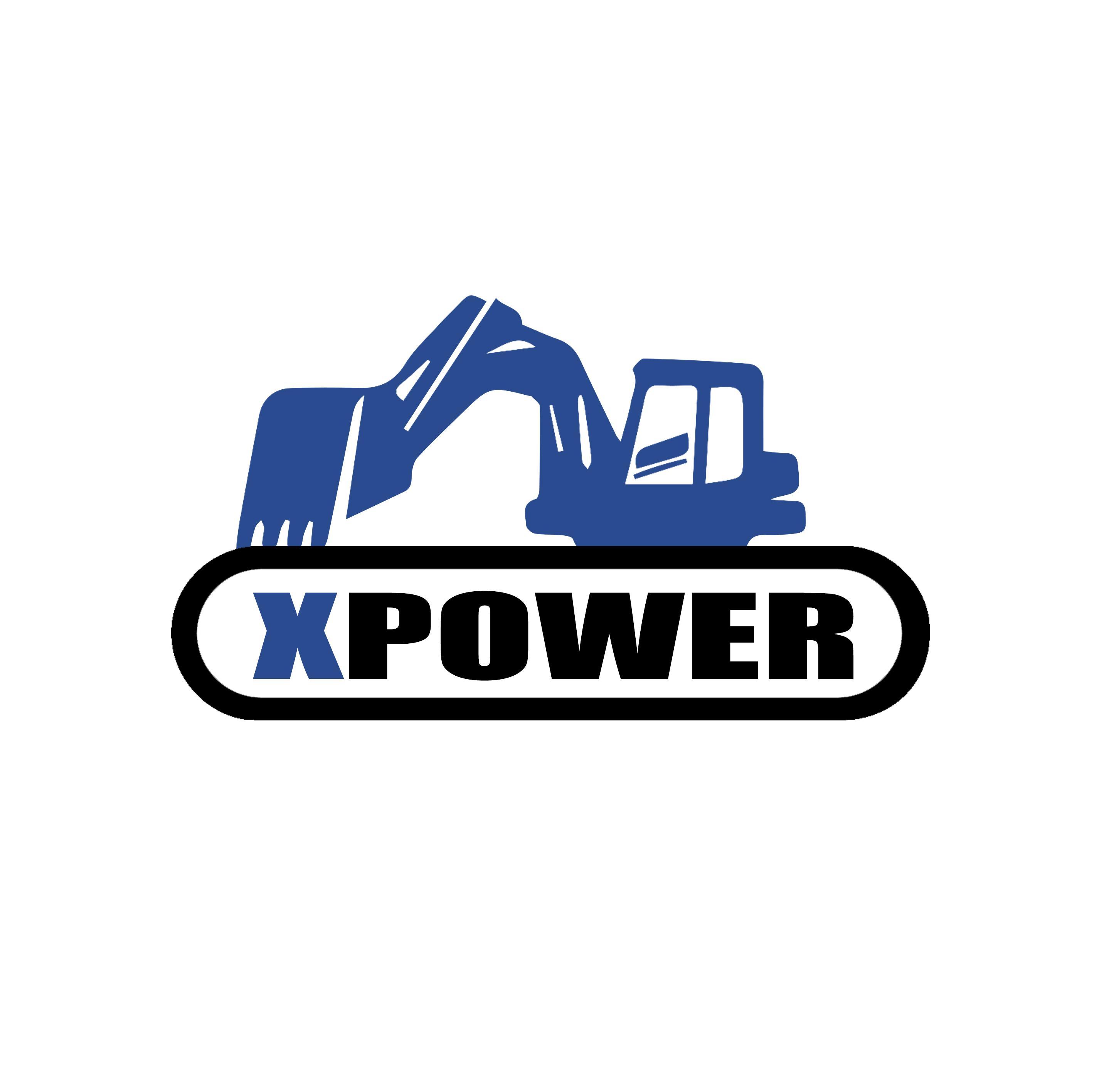 supplierLogo