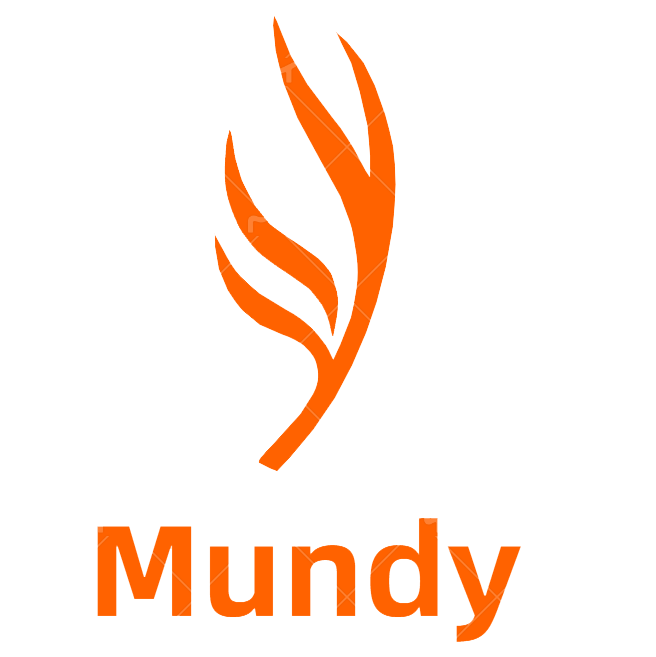 supplierLogo
