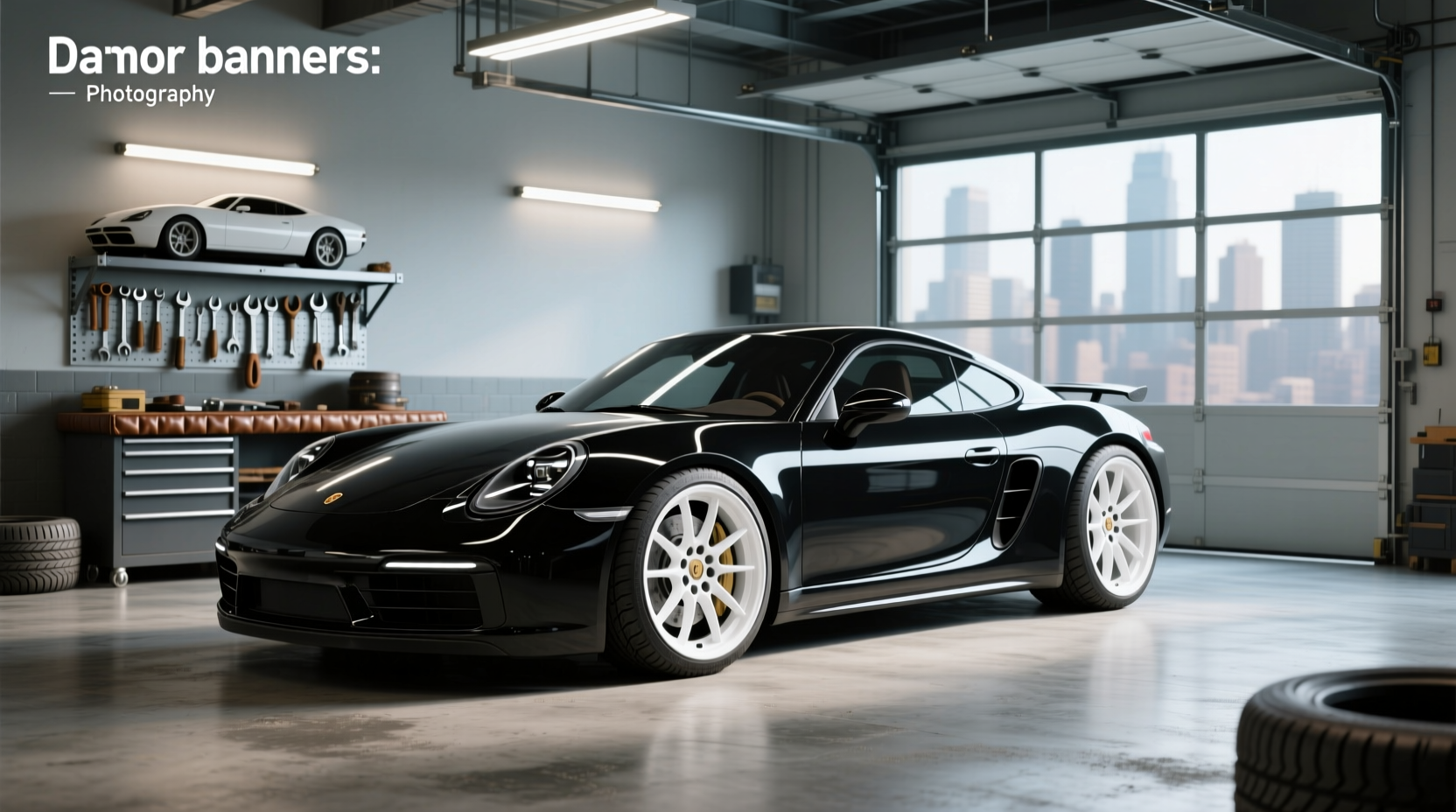 Can You Still Buy White Wall Tires for Cars? Where & How to Find Them