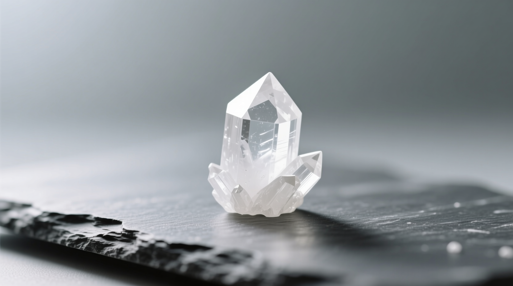 alum spice uses why you shouldn t care seriously