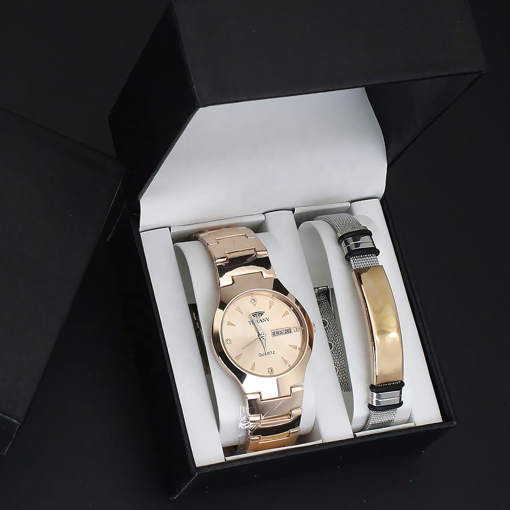 inexpensive mens gift ideas