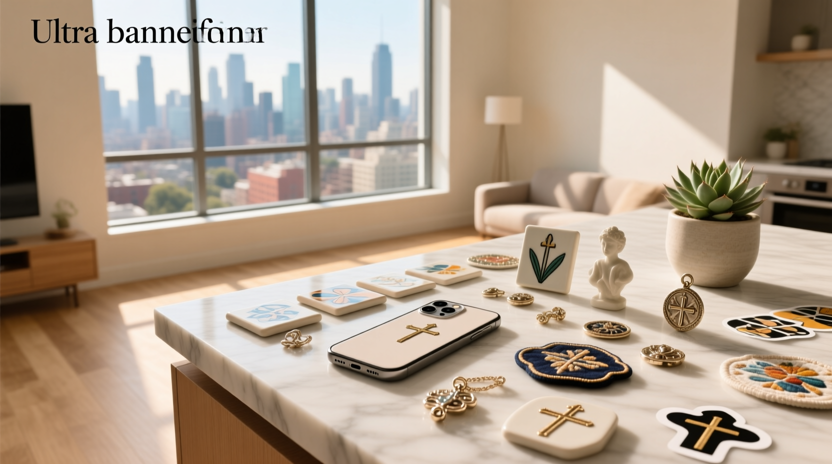 how to decorate a phone case diy guide materials