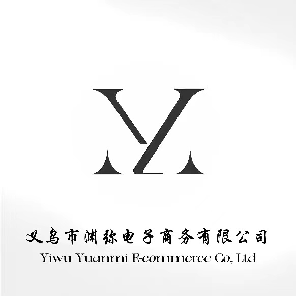 supplierLogo