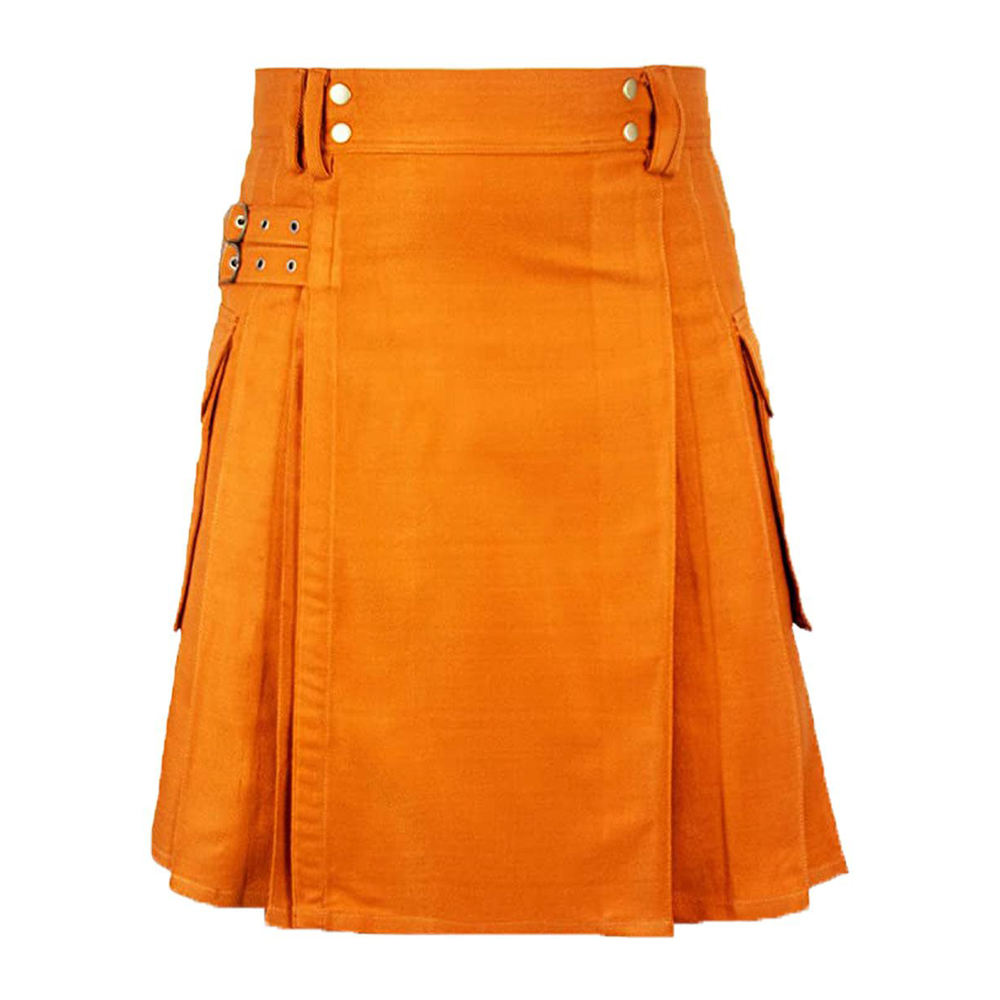 gadget gifts for men