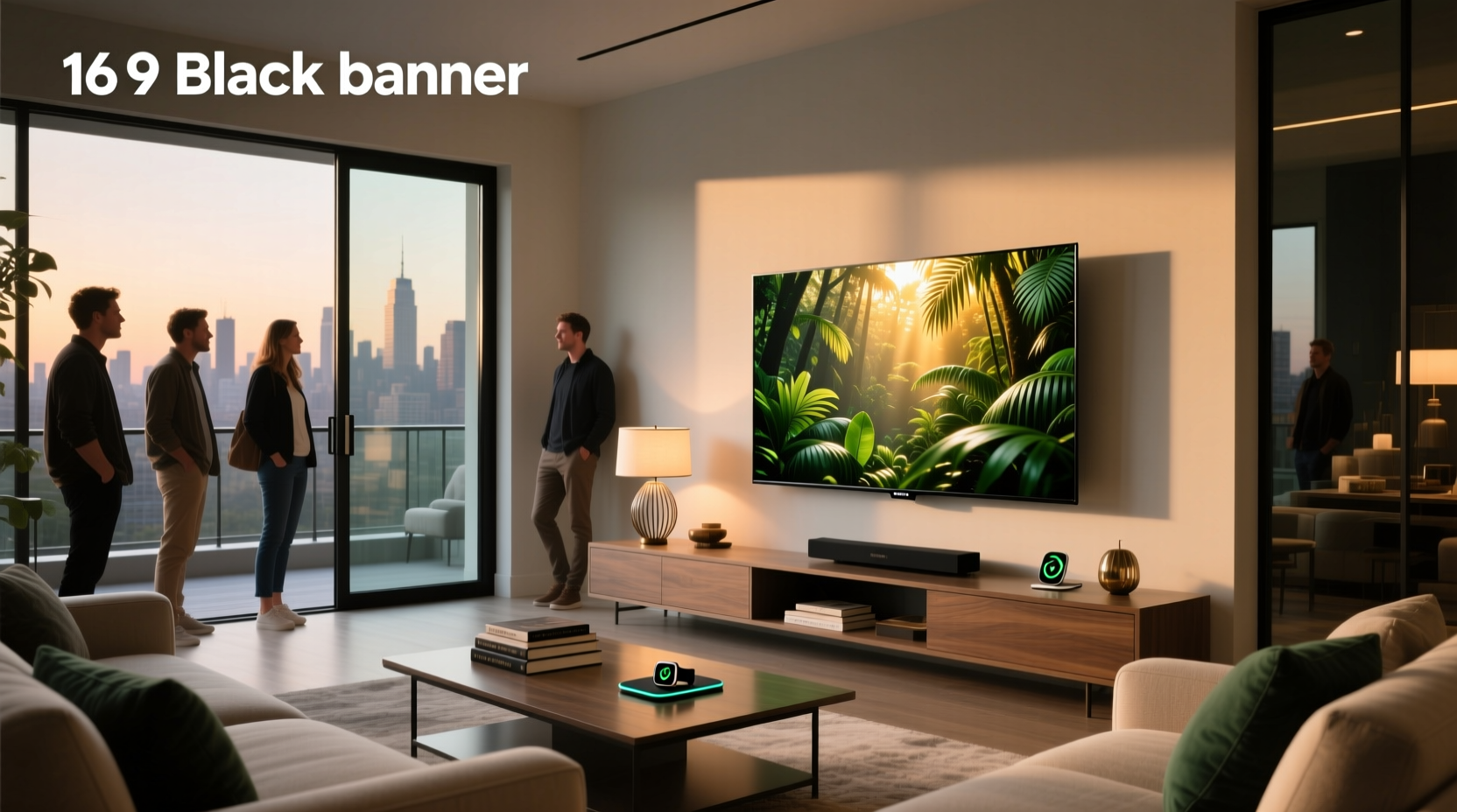 4k tv black friday 2026 what to buy when