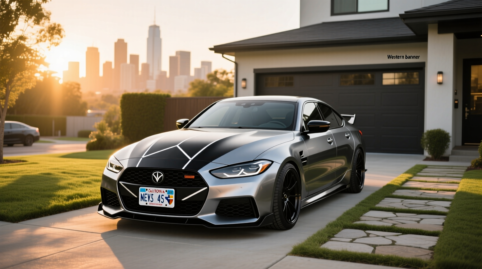 How to Choose License Plate Covers: State Legality Guide