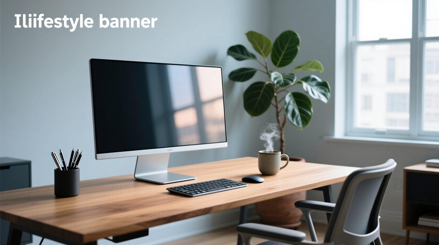 best monitors for laptops portable, dual desktop picks