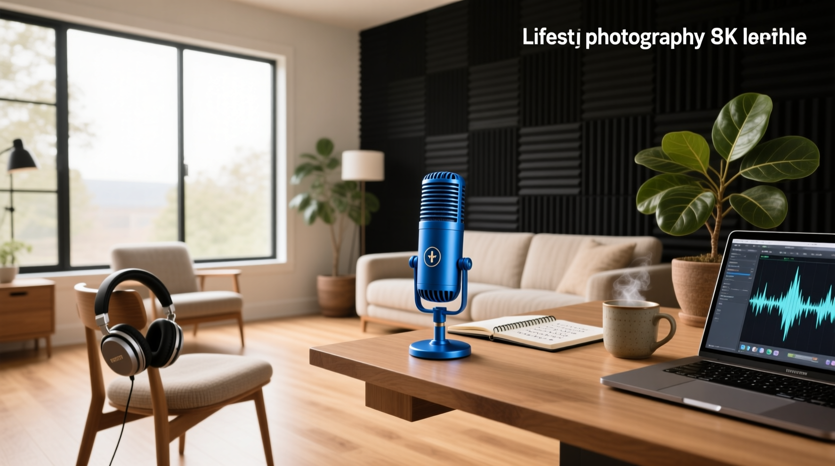 blue yeti mic guide what it’s really good for in 2024