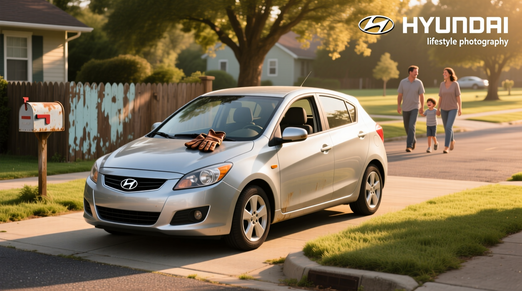 2010 Hyundai Accent reliability guide: what to look for