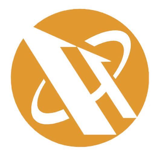 supplierLogo