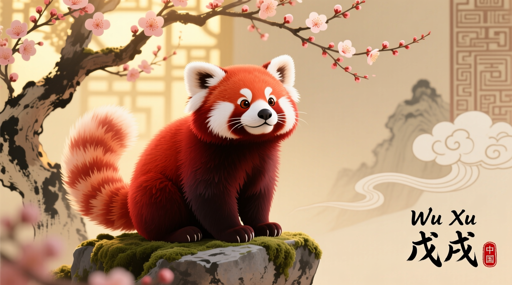 what animal sign for chinese new year 2018