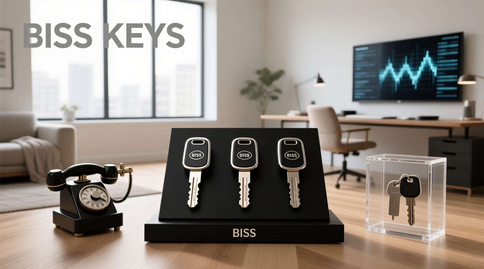 biss keys explained what they are how to use them legally