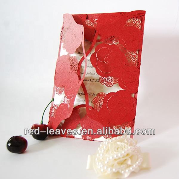 mickey birthday invitations