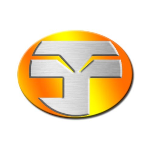supplierLogo