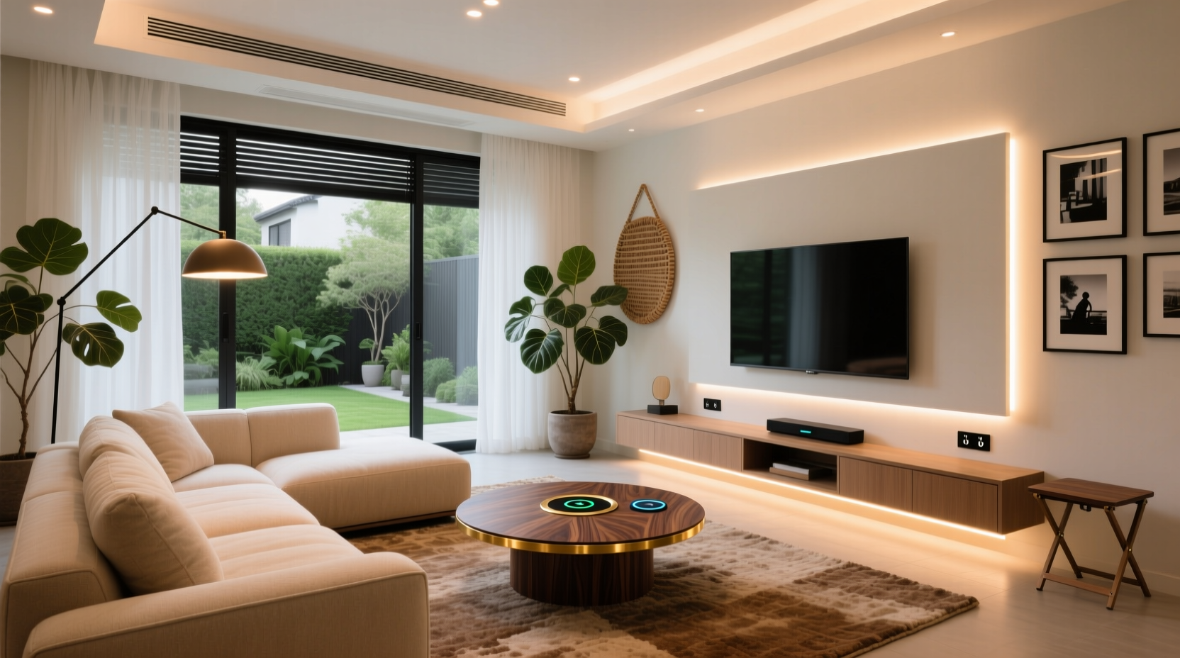 how to design a sitting room practical tips for creating a comfortable and stylish space