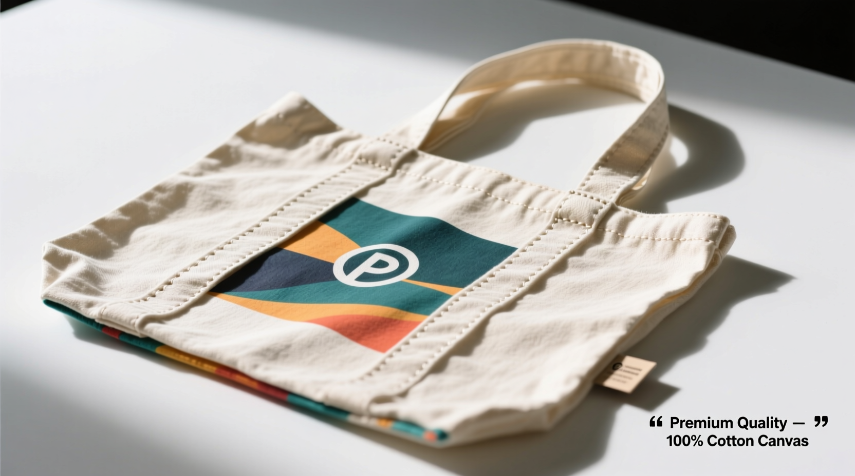 how to spot a high quality printed tote bag key features and expert tips