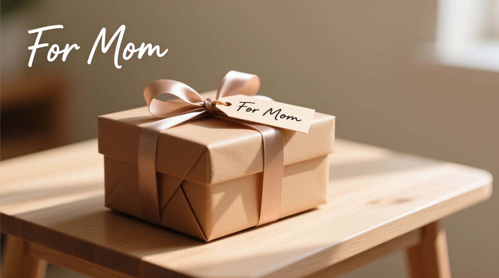 mother s gift guide what actually matters not price