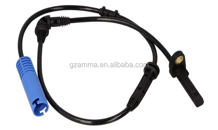 ABS Wheel Speed Sensor for Mini Cooper R55-R57 OE: 34526851500