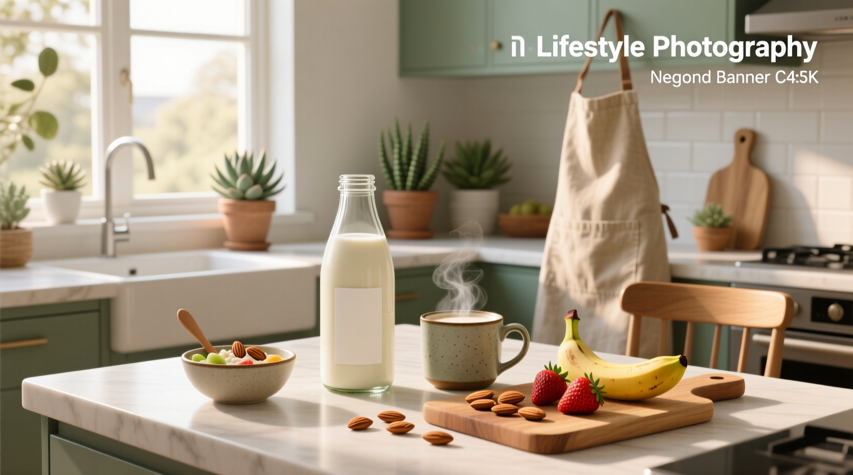 almond milk guide what it is how to choose wisely