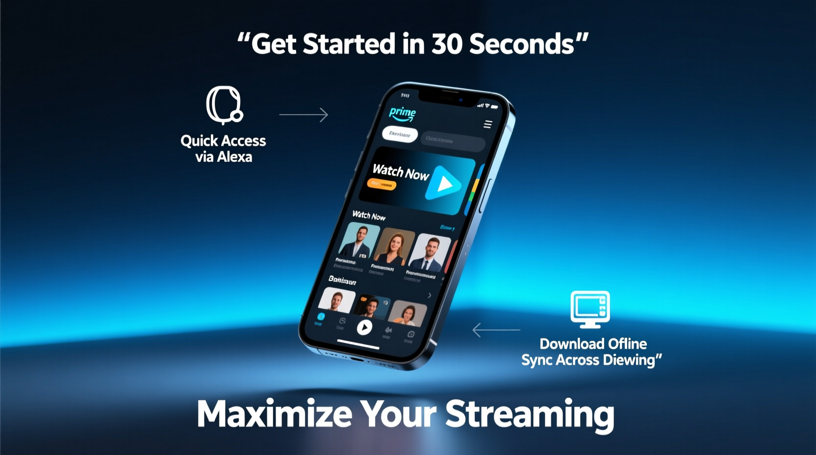How To Easily Access And Maximize Your Prime Instant Video Experience
