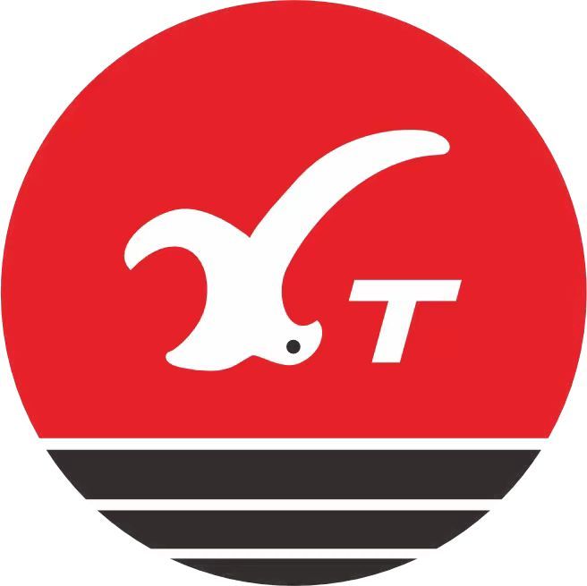 supplierLogo