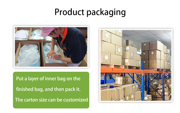 slider Zipper Top, Vest Handle Pouch Bags, Keep Fresh pouch Bag with air Holes hanging hole, handy Handle