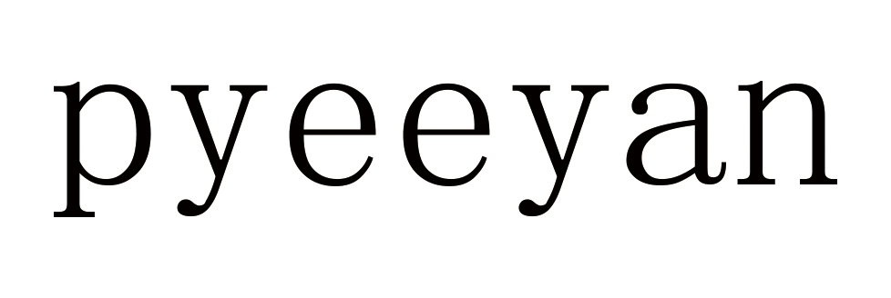 supplierLogo