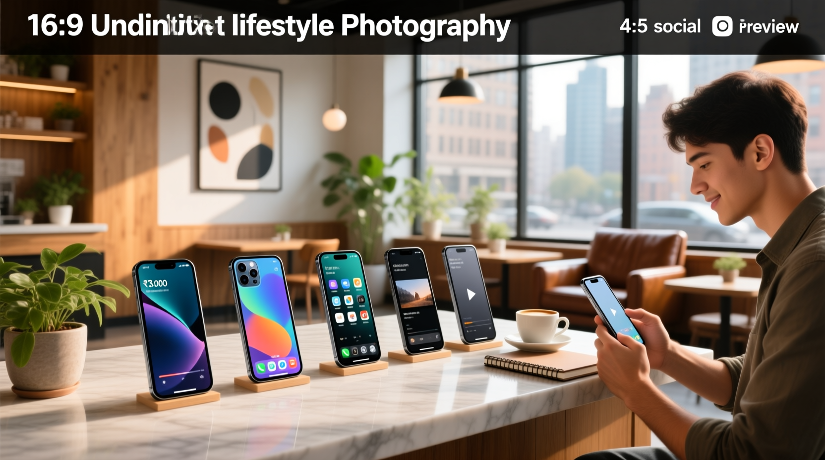 best touch screen mobiles under $30 (inr/php/zar)