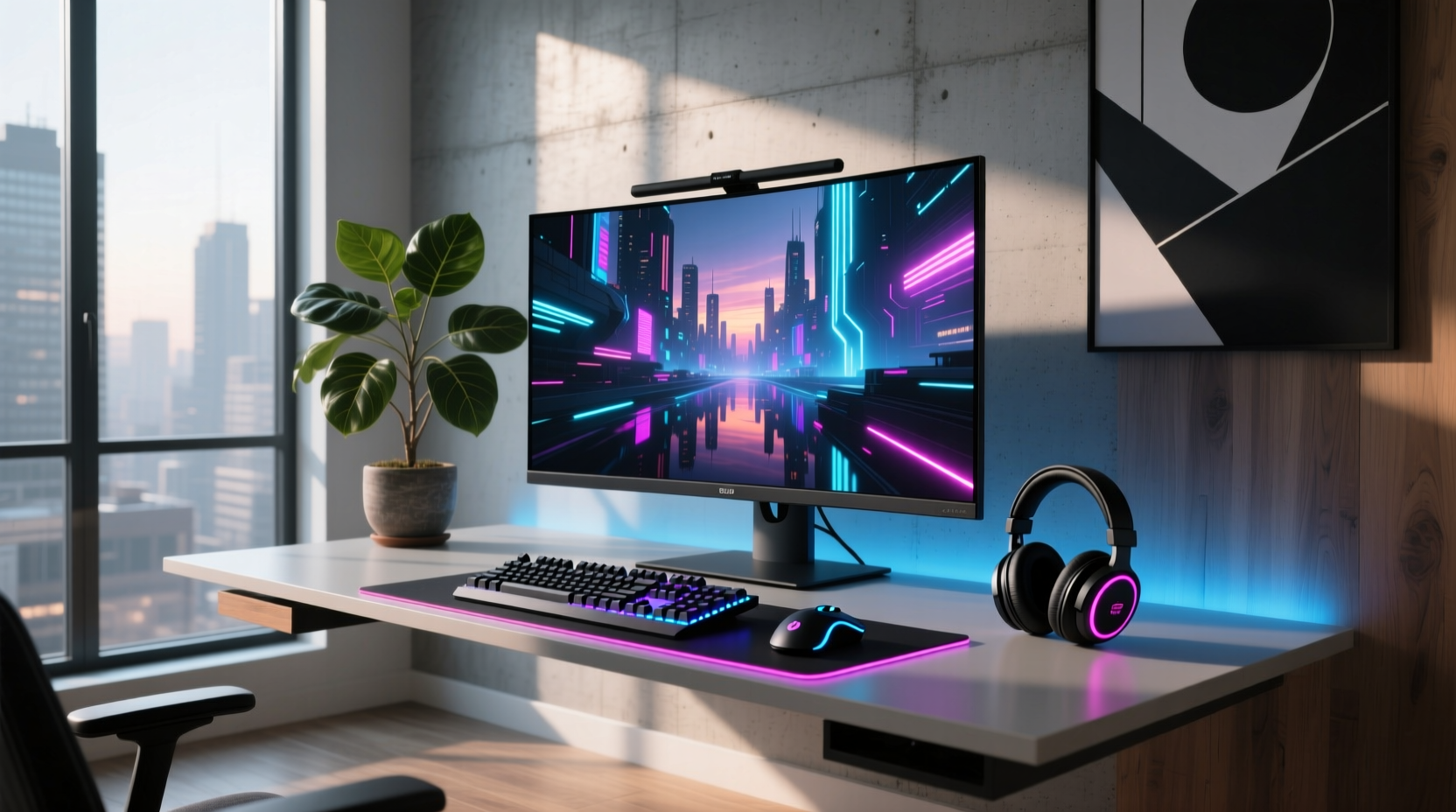 34 oled gaming monitor guide 2026