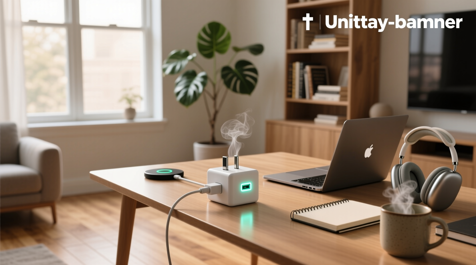 3 pin usb plug explained what you need to know