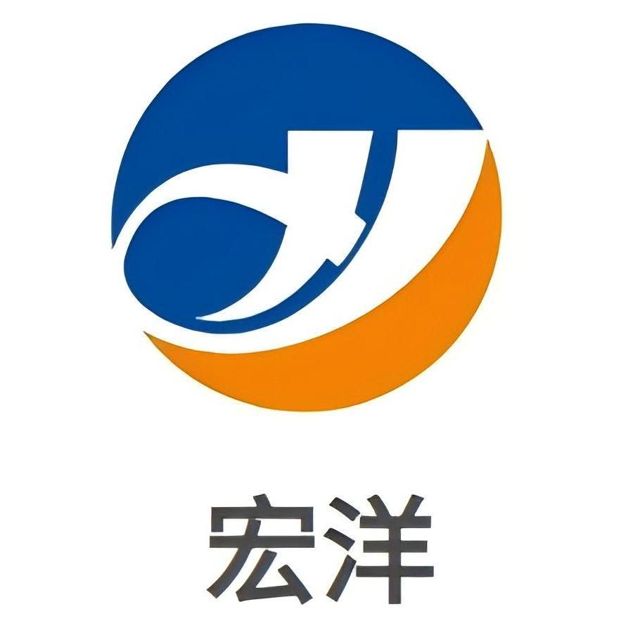 supplierLogo