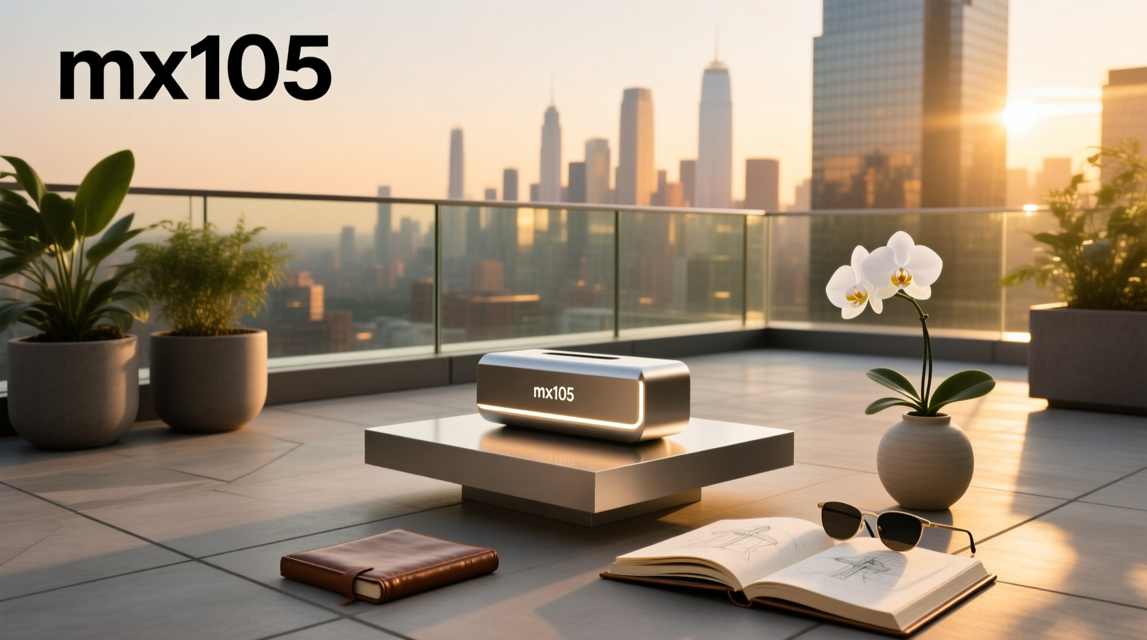 mx105 explained firewall, sd wan licensing guide