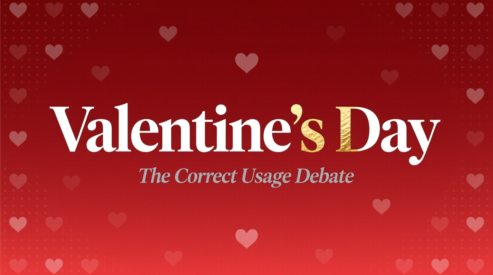 how many days before valentine day should i buy flowers