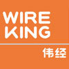 supplierLogo