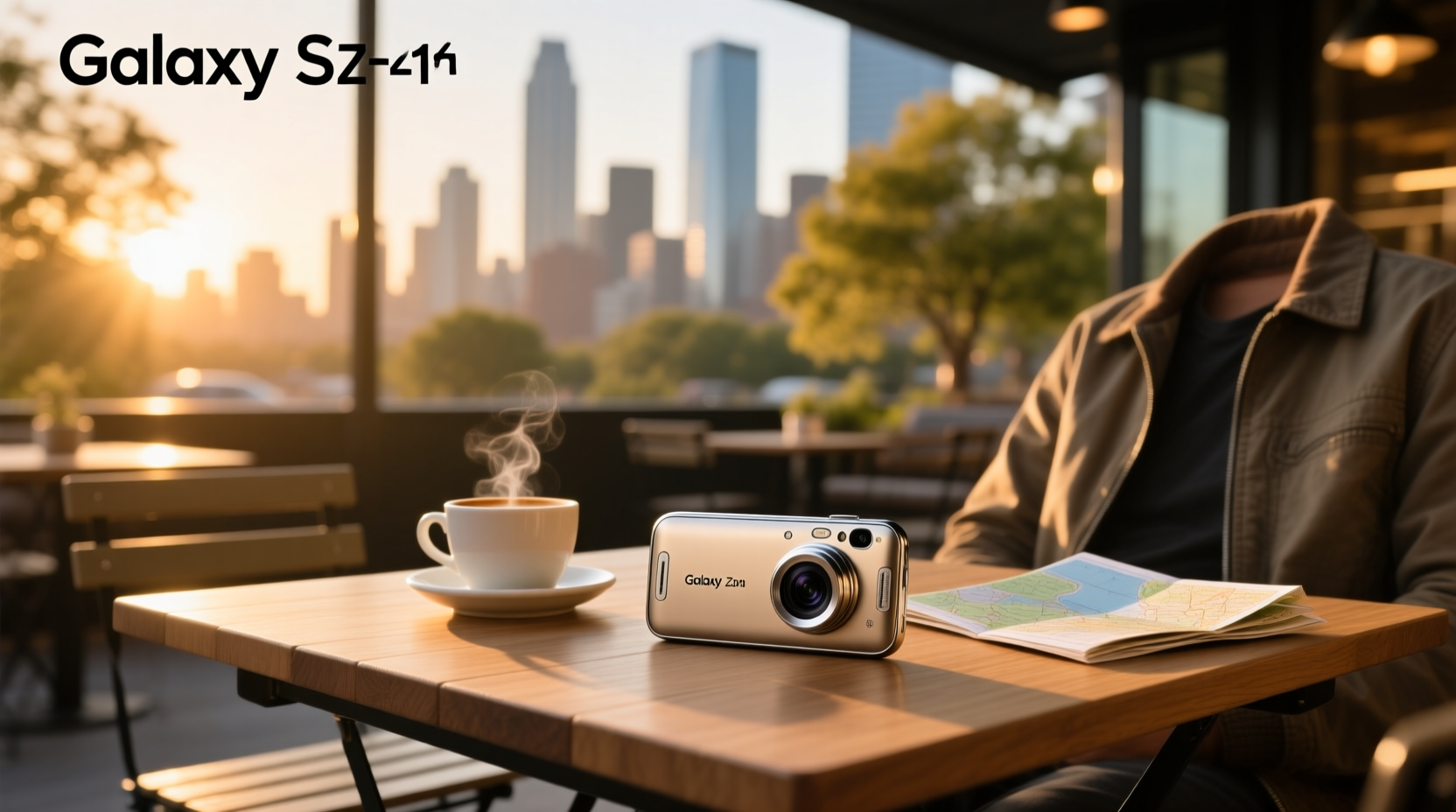 Galaxy S4 Zoom Prices Guide: How Much Should You Pay?