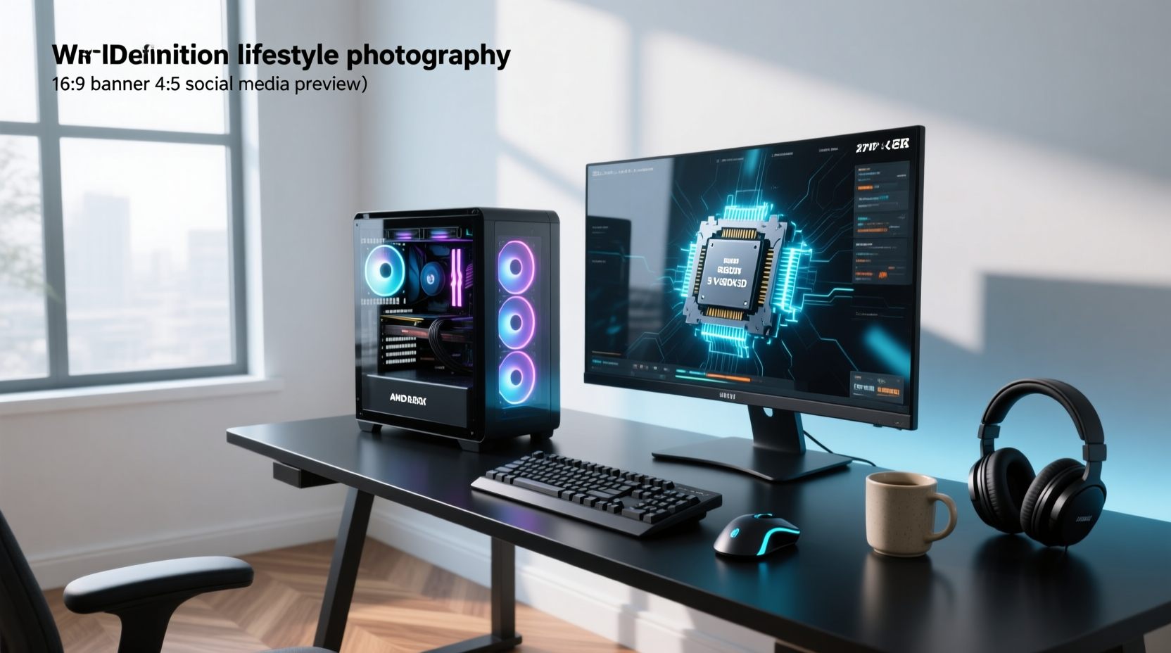 ryzen 5 5600x3d does it exist is it worth buying in 2024–2026