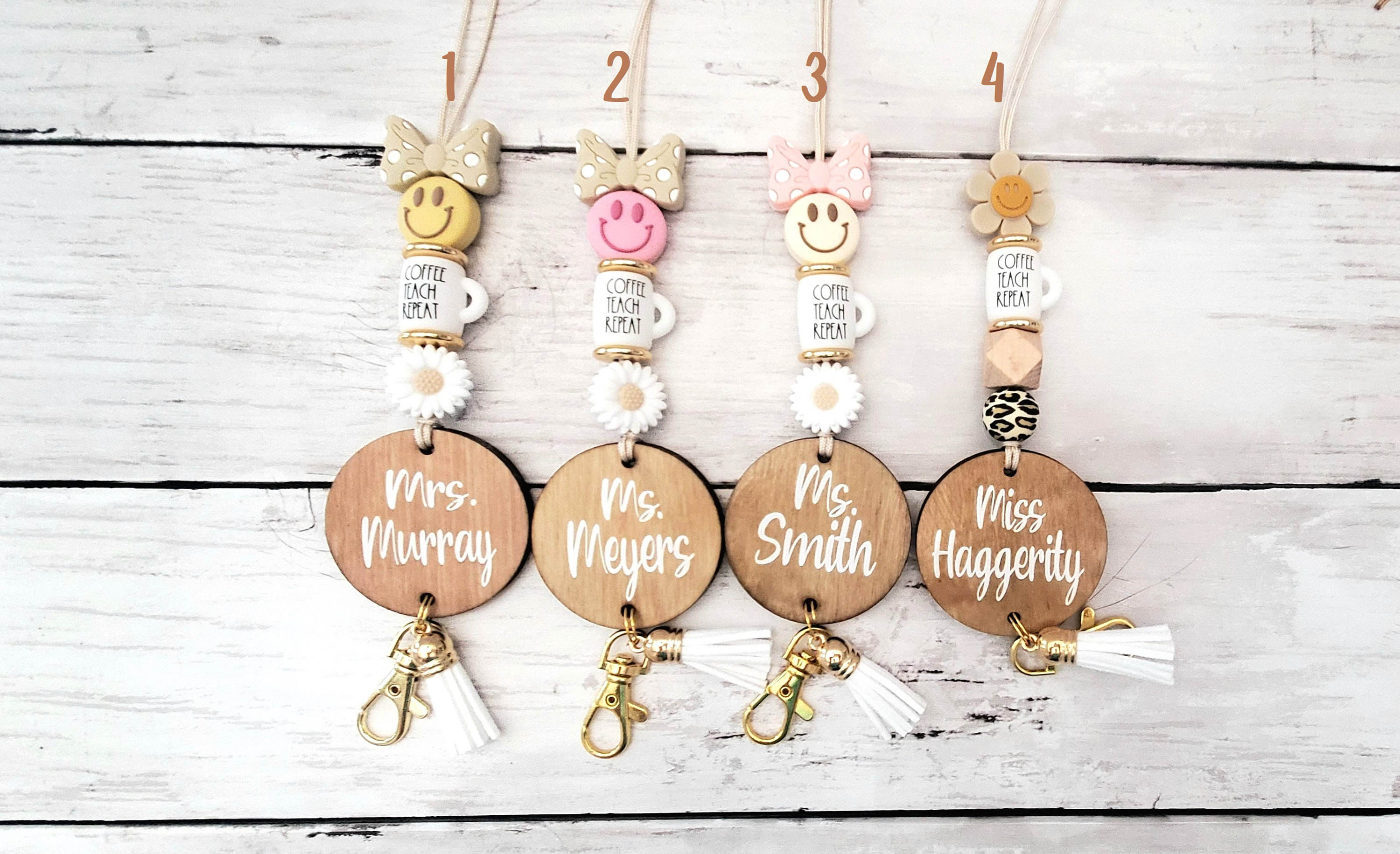 gifts for sister and brother in law