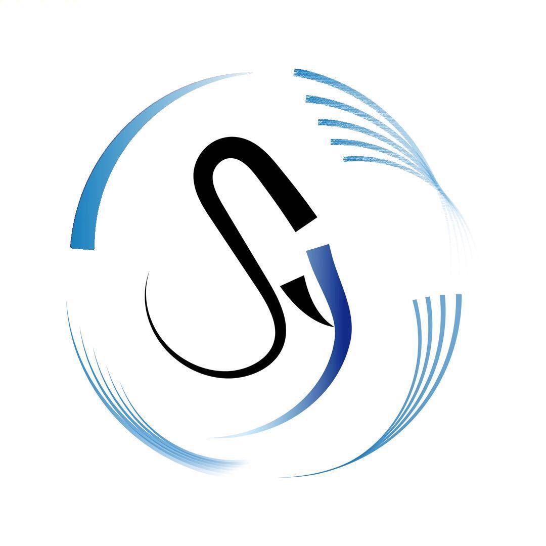 supplierLogo