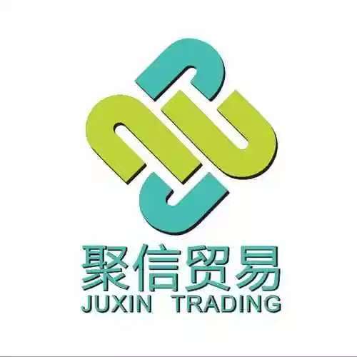 supplierLogo