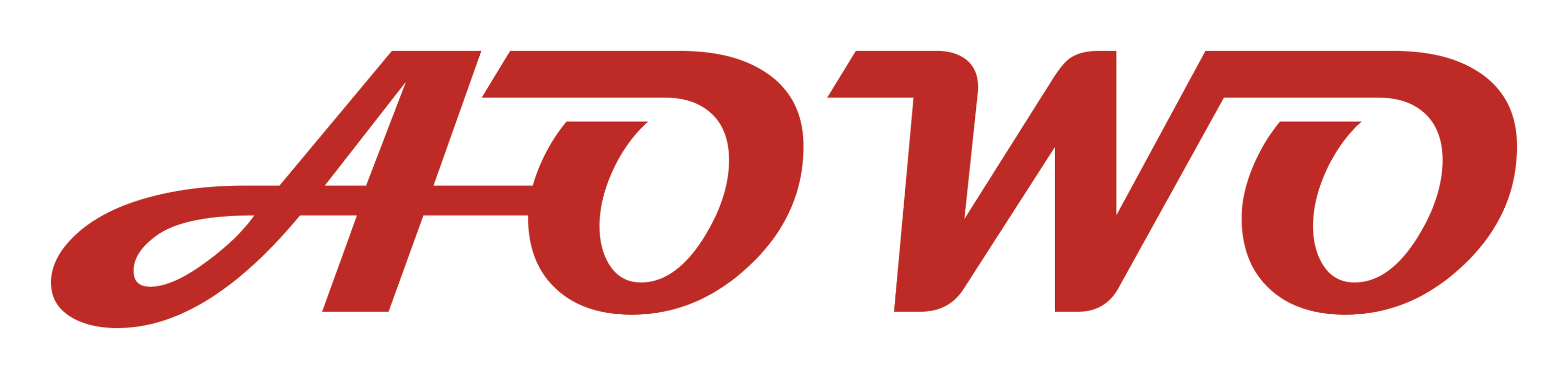 supplierLogo