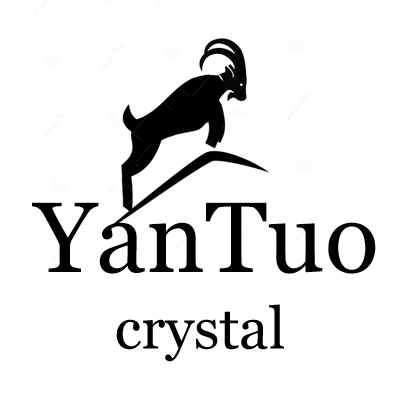 supplierLogo