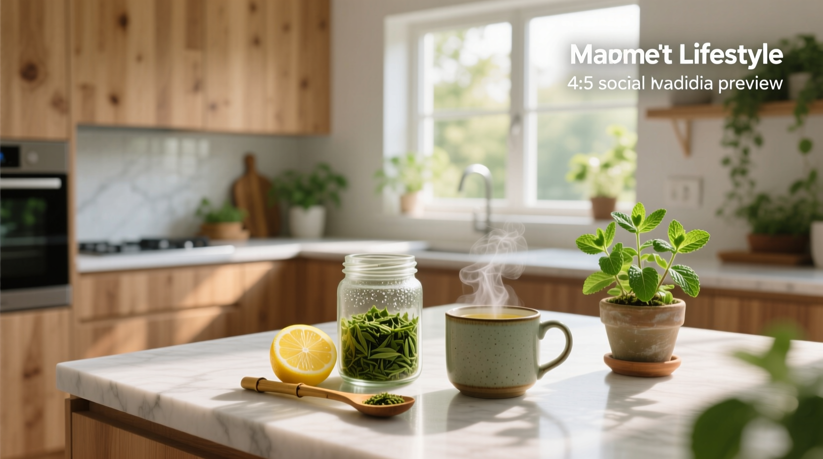 best home remedy for fat loss