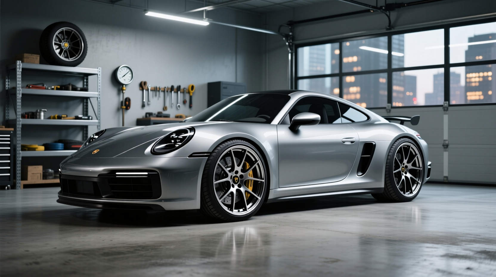 18 inch rims with tires fit, cost buying guide