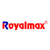 supplierLogo